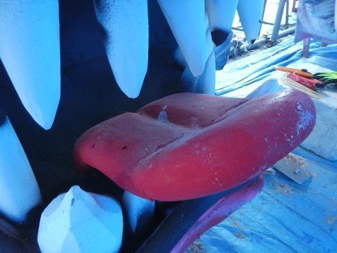 2019-7-27-9.jpg