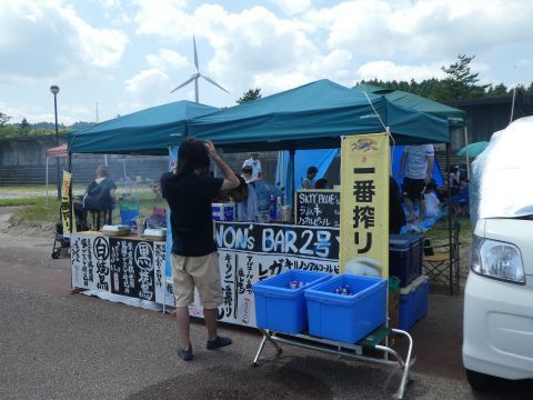 2019-7-29-8.jpg