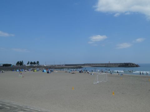 2019-7-30-1.jpg