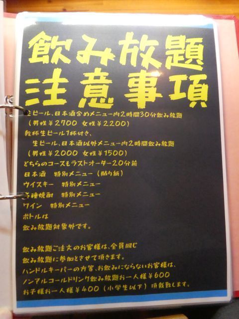 2019-8-10-10.jpg