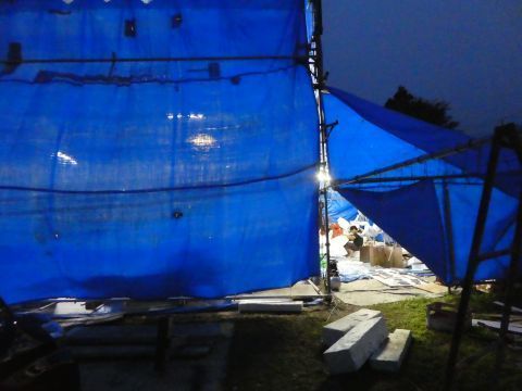 2019-8-11-2.jpg