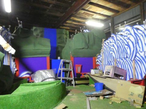 2019-8-12-2.jpg