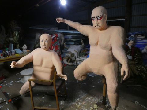 2019-8-12-9.jpg