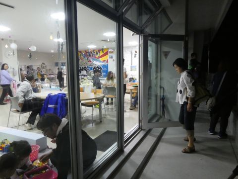2019-8-16-4.jpg