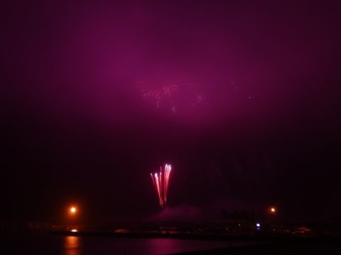 2019-8-16-6.jpg