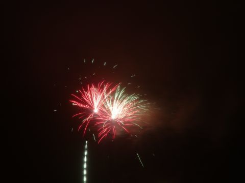 2019-8-16-9.jpg
