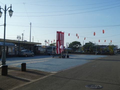 2019-8-17-2.jpg