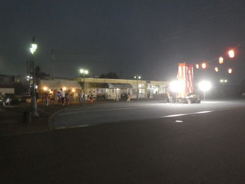 2019-8-17-5.jpg