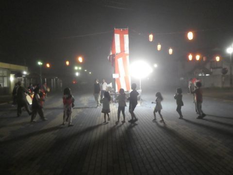 2019-8-17-6.jpg