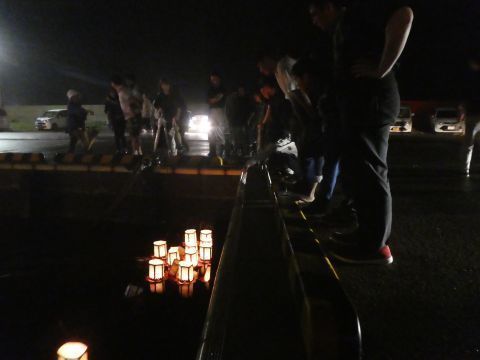 2019-8-19-12.jpg