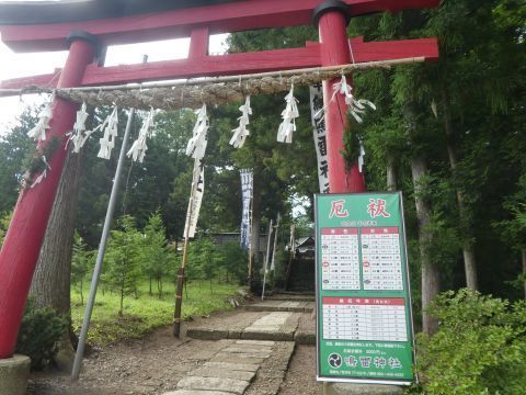 2019-8-20-2.jpg