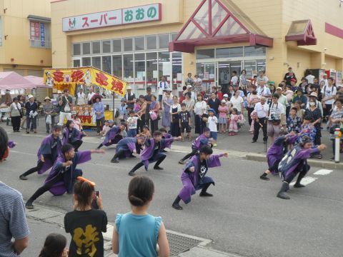 2019-8-22-10.jpg