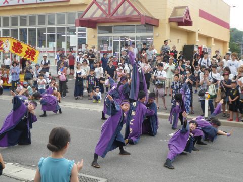 2019-8-22-11.jpg