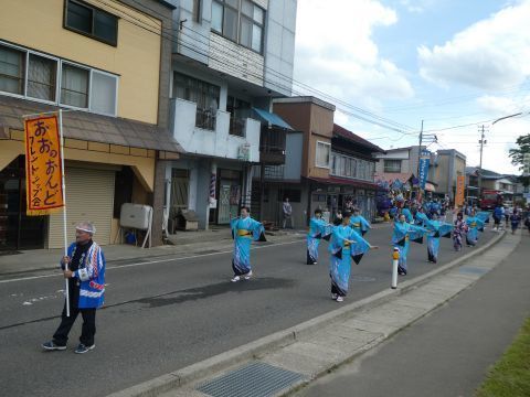2019-8-22-3.jpg