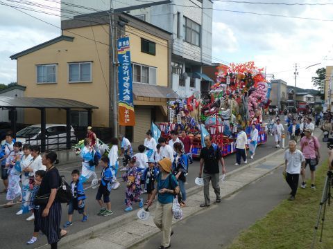 2019-8-22-4.jpg