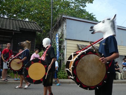 2019-8-28-1.jpg