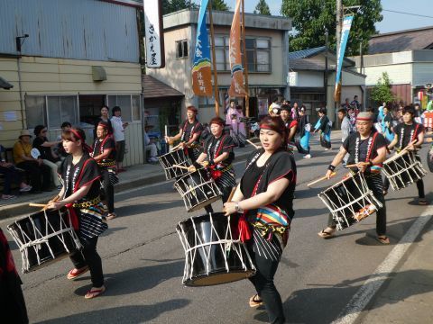 2019-8-28-11.jpg