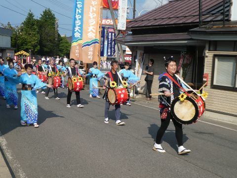 2019-8-28-12.jpg