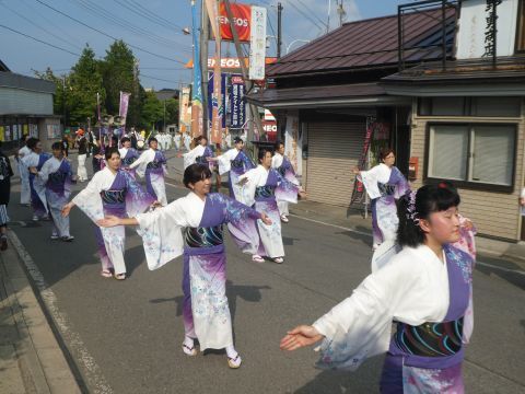 2019-8-28-14.jpg