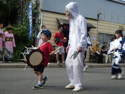 2019-8-28-2.jpg