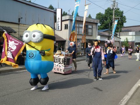 2019-8-28-3.jpg