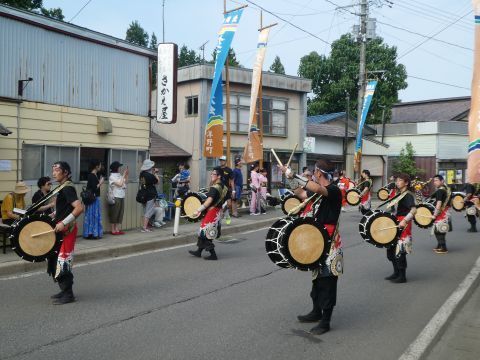 2019-8-28-4.jpg