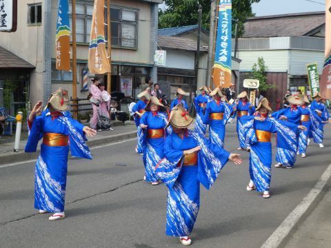 2019-8-28-7.jpg