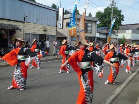 2019-8-28-8.jpg