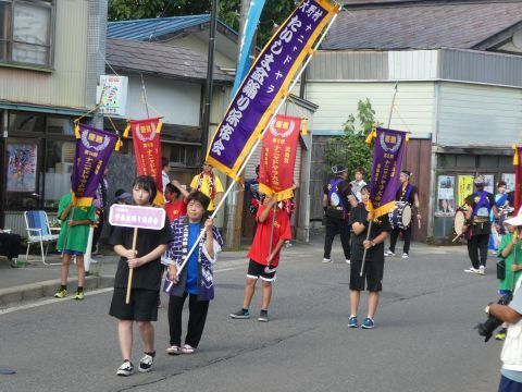 2019-8-28-9.jpg