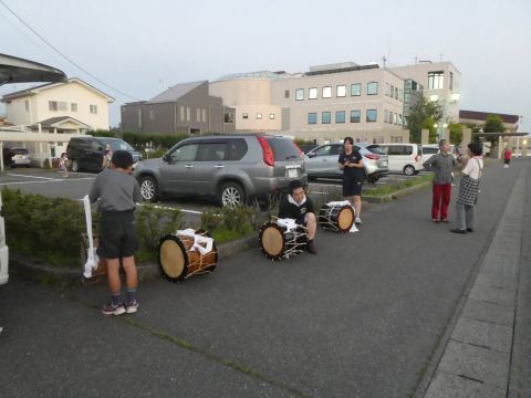 2019-8-3-2.jpg