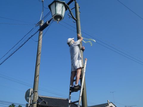 2019-8-4-7.jpg