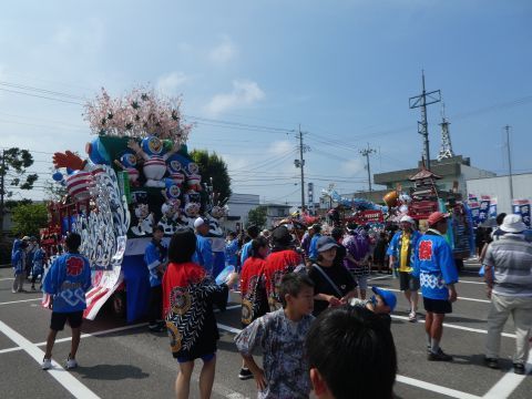 2019-8-7-10.jpg