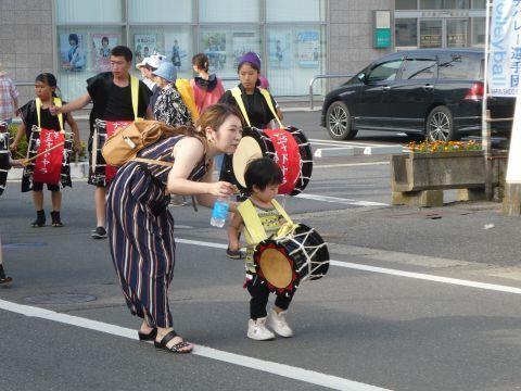 2019-8-9-1.jpg