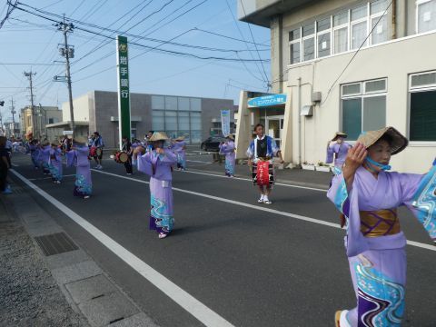2019-8-9-11.jpg