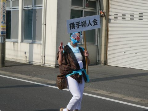 2019-8-9-15.jpg