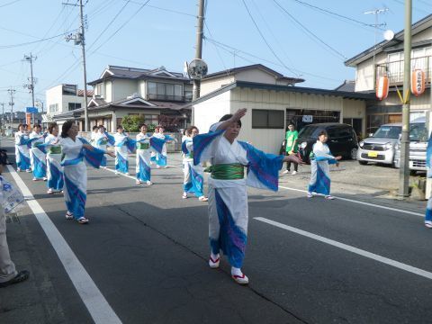 2019-8-9-2.jpg