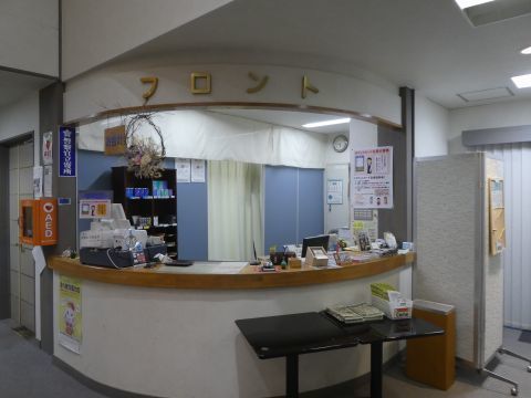 2019-9-11-1.jpg