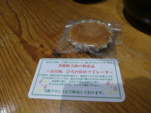 2019-9-11-12.jpg