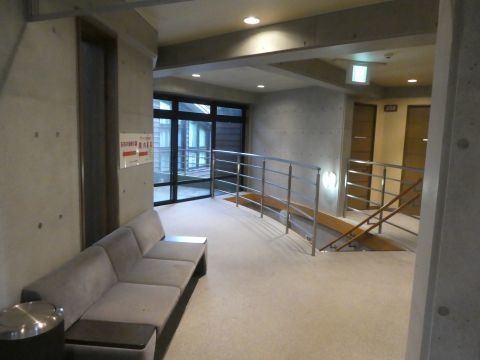 2019-9-11-5.jpg