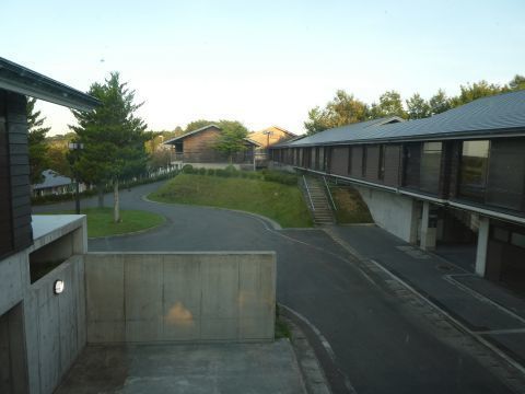 2019-9-11-8.jpg