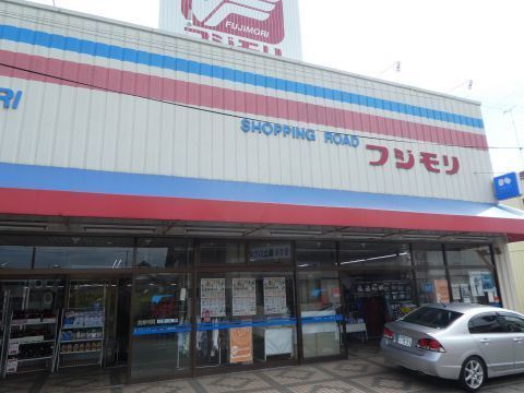 2019-9-13-1.jpg