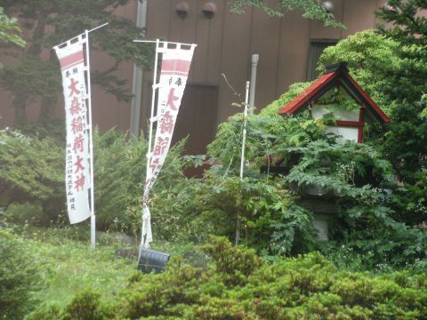 2019-9-14-12.jpg