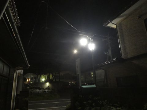 2019-9-15-1.jpg