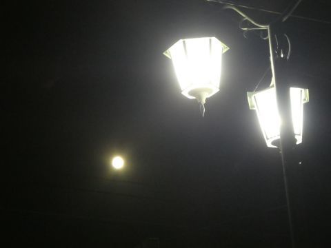 2019-9-15-2.jpg