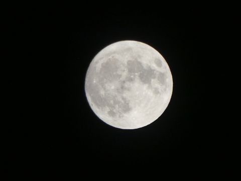 2019-9-15-3.jpg