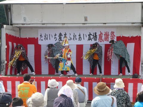 2019-9-17-12.jpg