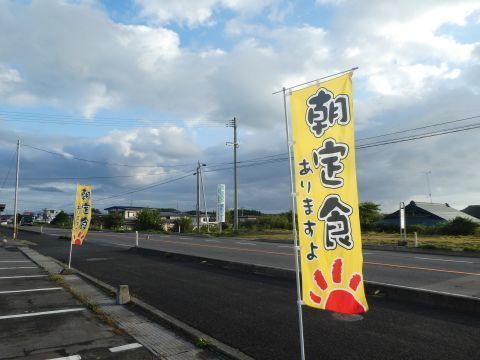 2019-9-19-8.jpg
