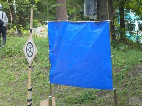 2019-9-22-5.jpg