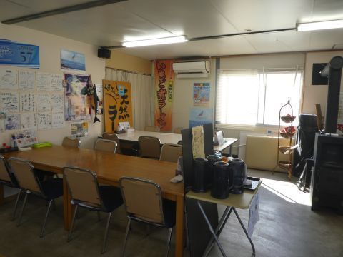 2019-9-26-3.jpg