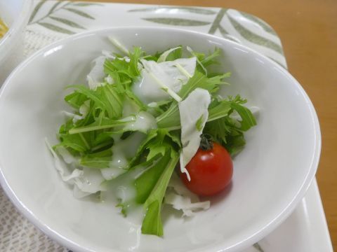 2019-9-26-9.jpg